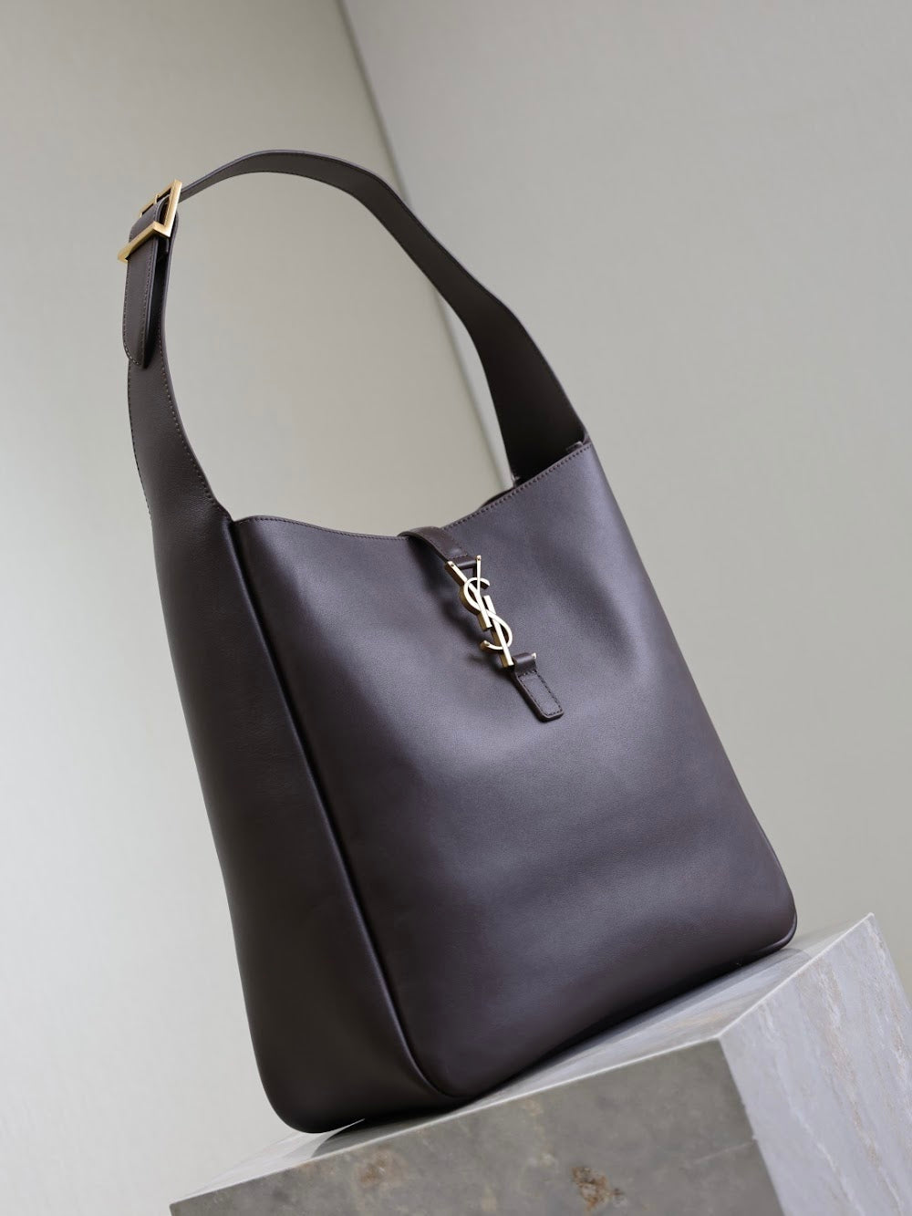 Dragons Bags YSLn Luxury Bag --120634