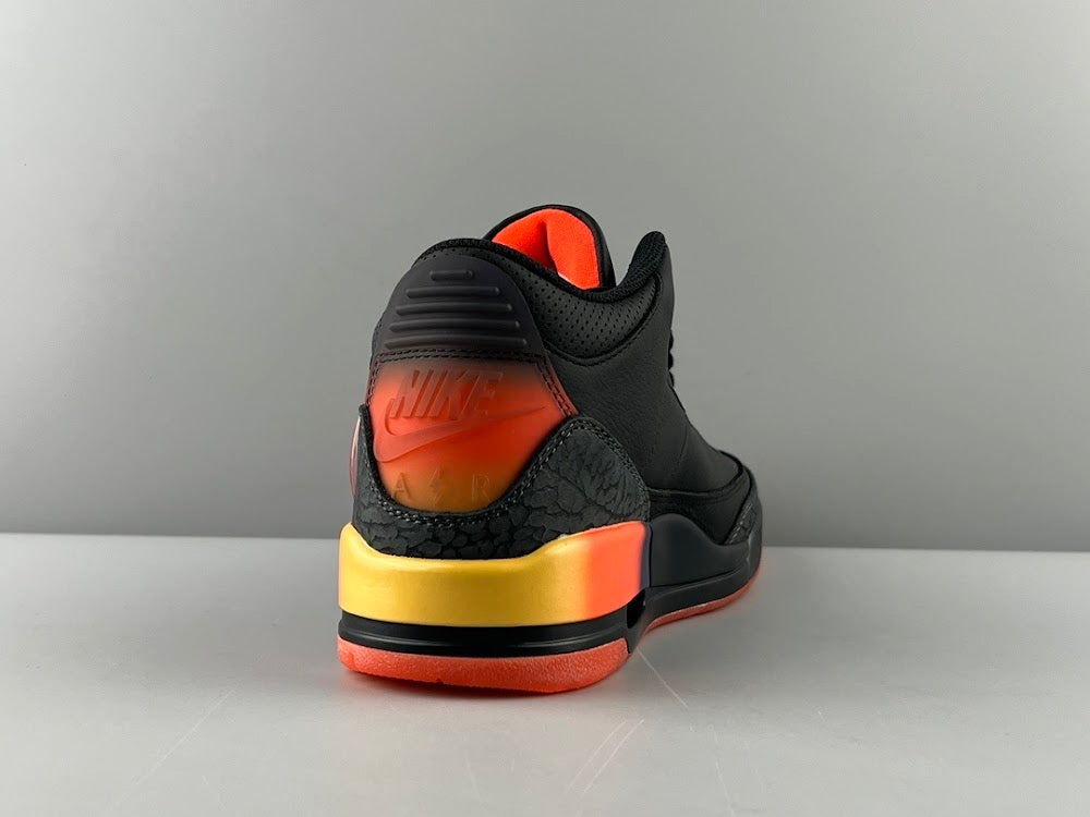 Dragons Bags Nike Luxury Shoes --55507
