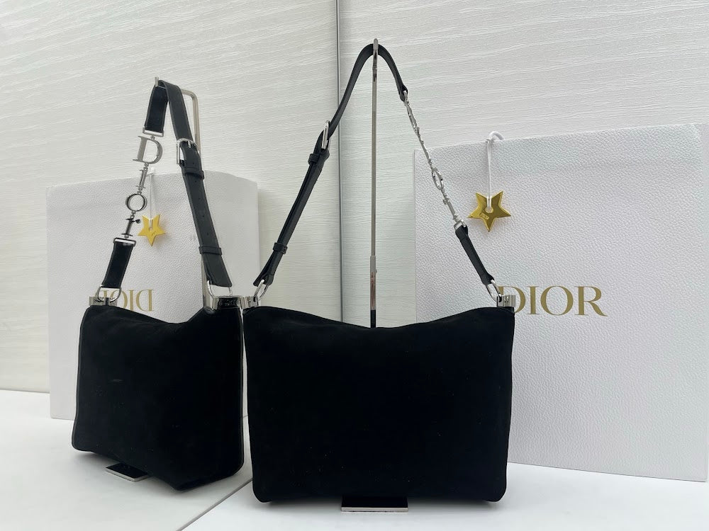 Dragons BagsDiorn Luxury Bag --115288