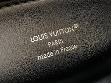 new-designer-premium-bags-nm1239