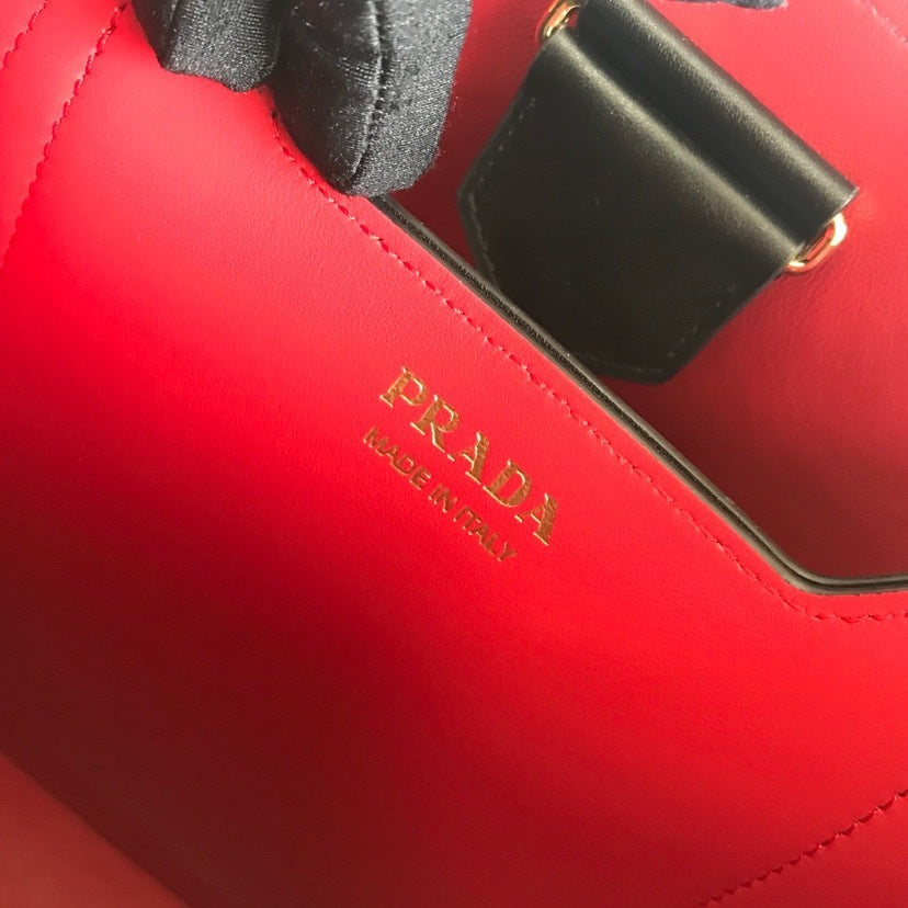 Dragons Bags Prada Luxury Bag --54079