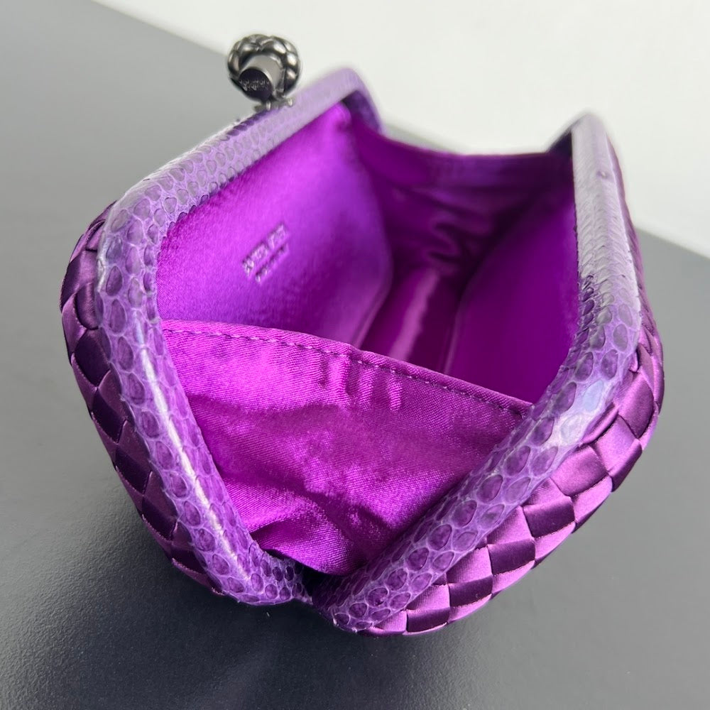 Dragons Bags Bottegan Luxury Bag --90335
