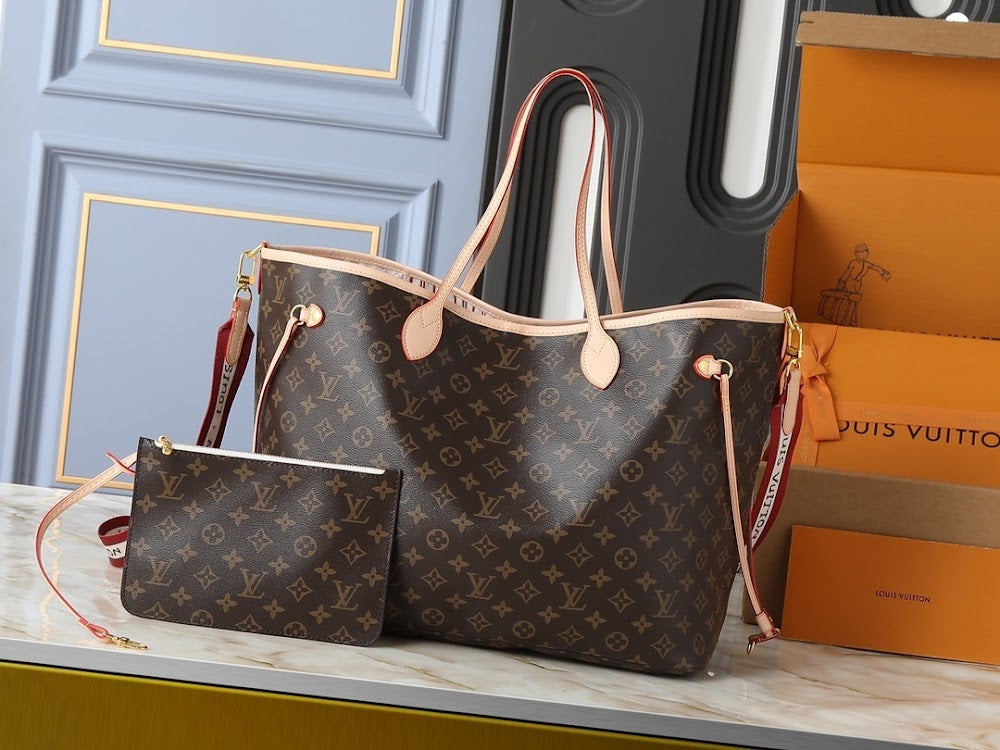 Dragons Bags ln Luxury Bag --77442
