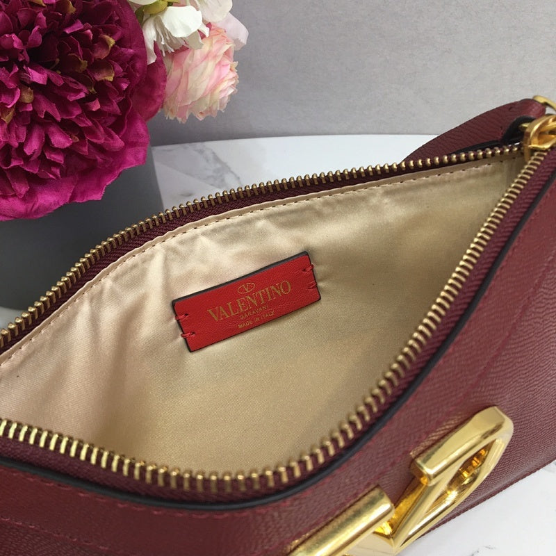 Dragons Bags valentine Luxury Bag --72141