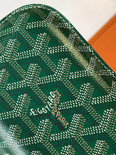 new-luxury-designer-bags-nm8137