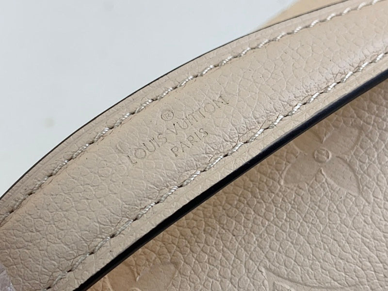 Dragons Bags ln Luxury Bag --56188