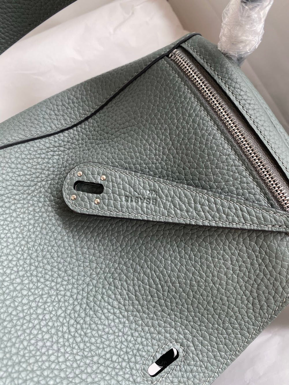 Dragons BagsHermesn Luxury Bag --117170