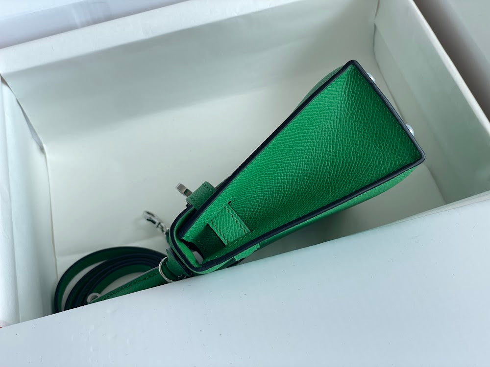 Dragons BagsHermesn Luxury Bag --117822