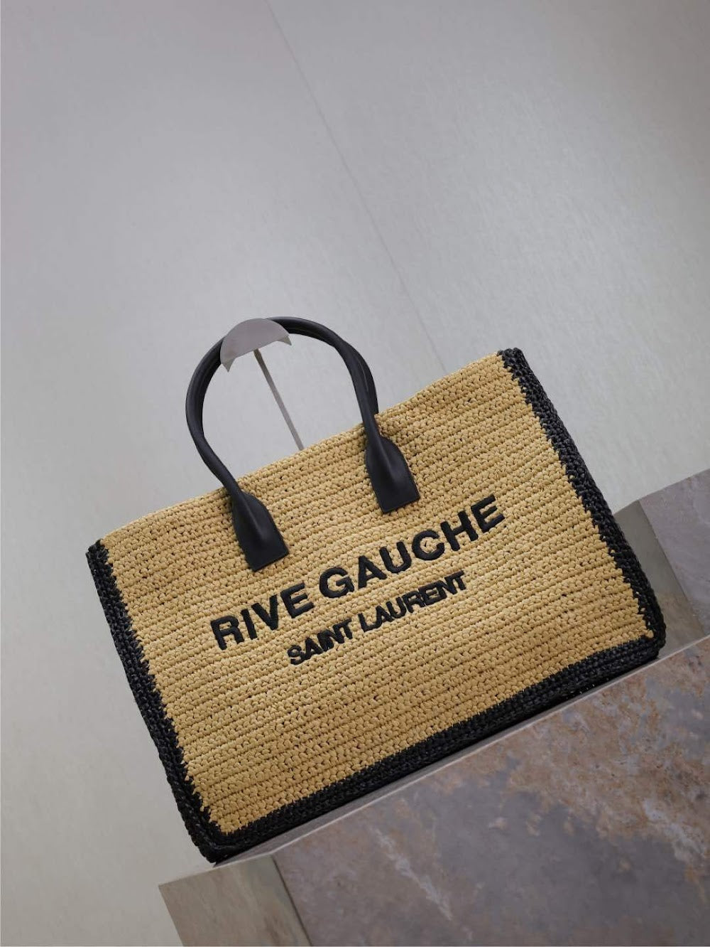 Dragons Bags YSLn Luxury Bag --120229