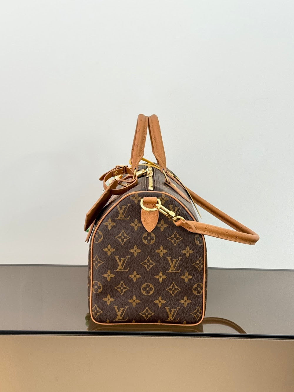 Dragons Bags ln Luxury Bag --96286