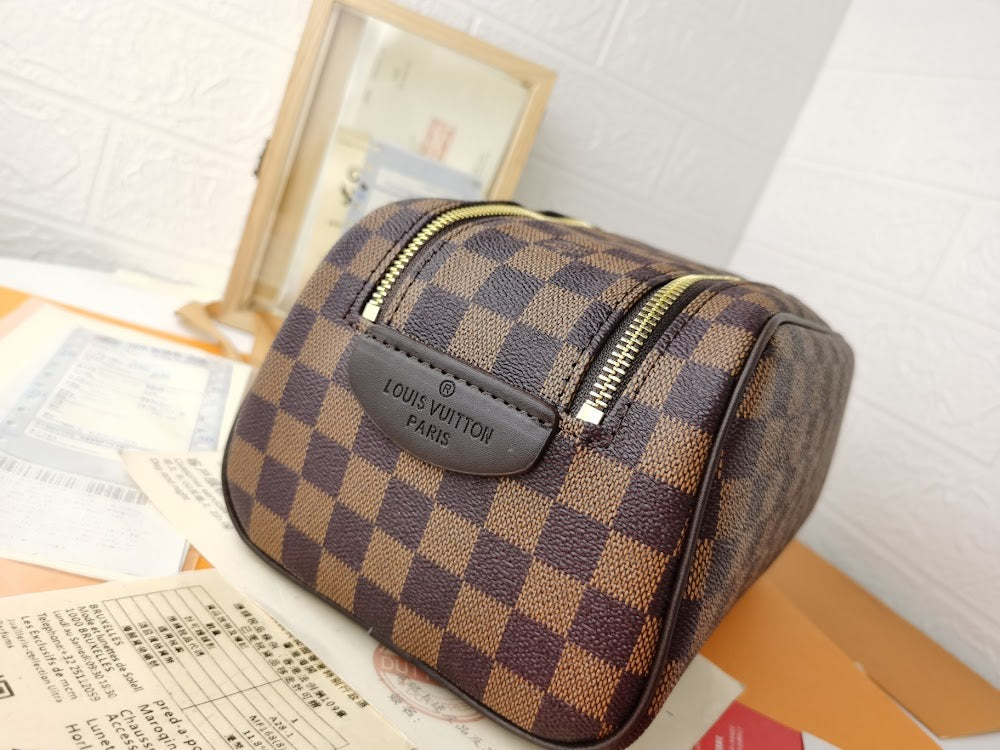 Dragons Bags ln Luxury Bag --78245