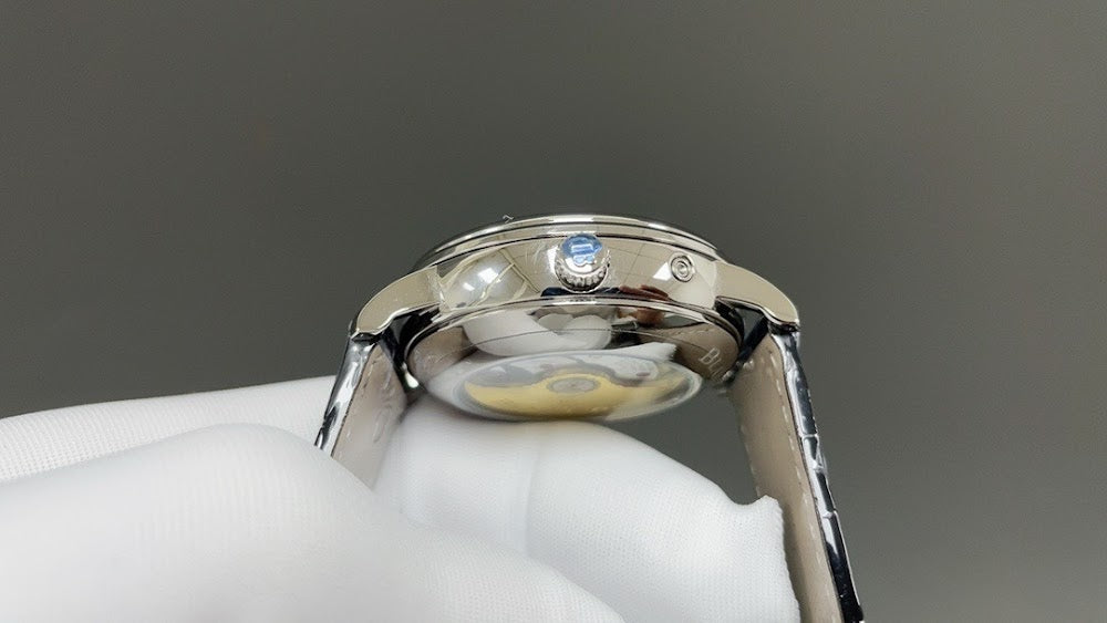 Dragons Bags Luxury Designer Watch --104316