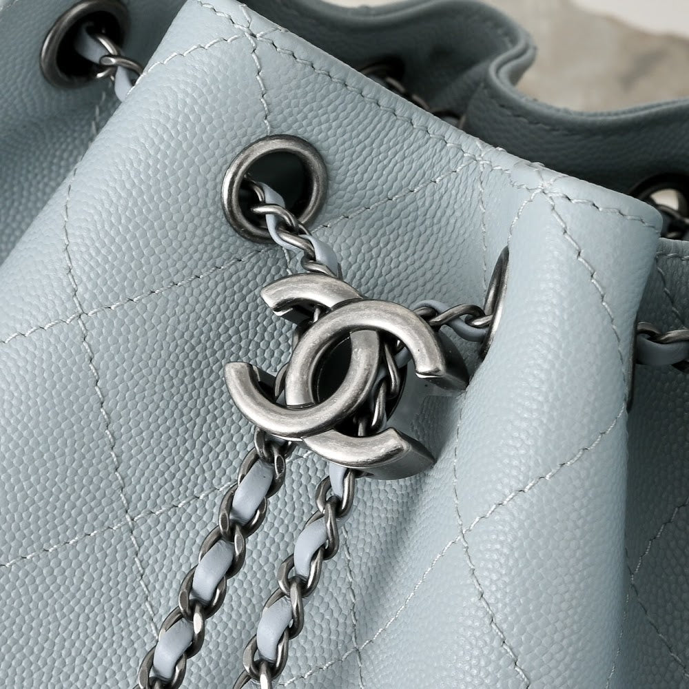 Dragons BagsCHn Luxury Bag --114011