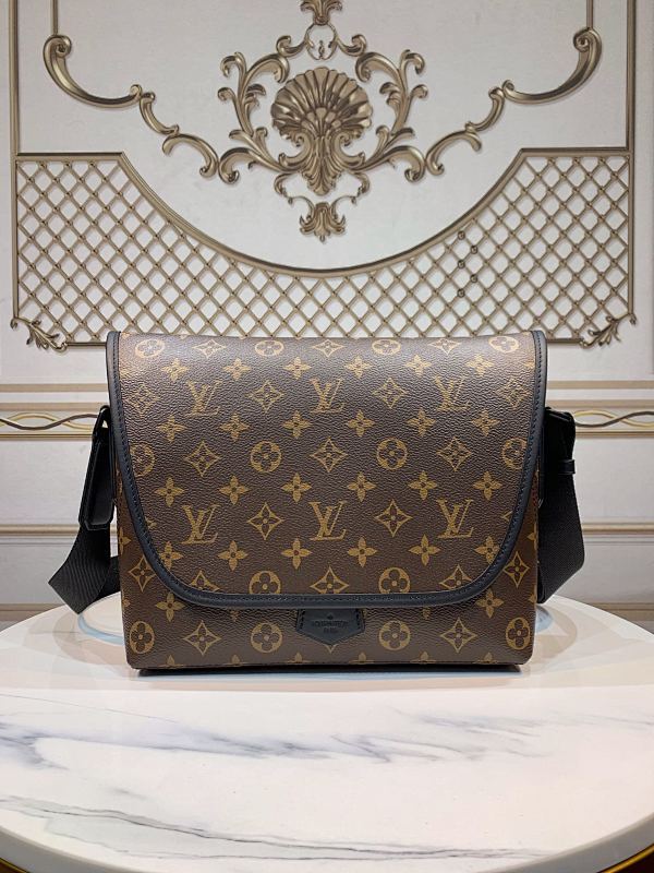 Dragons Bags ln Luxury Bag --59419