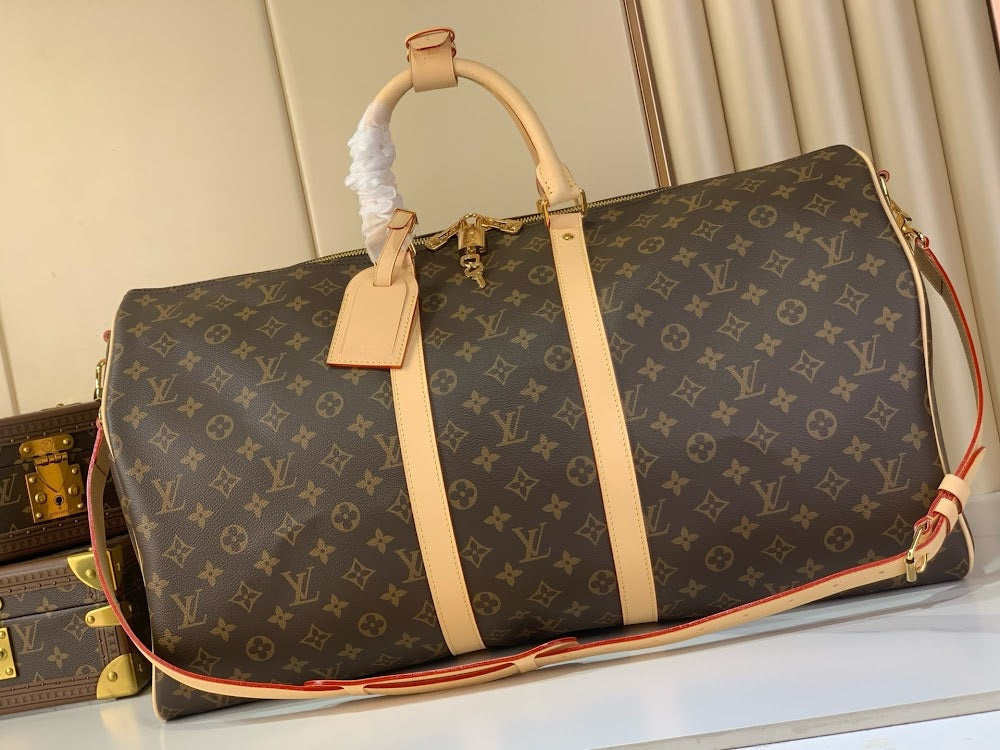 Dragons Bags ln Luxury Bag --96526