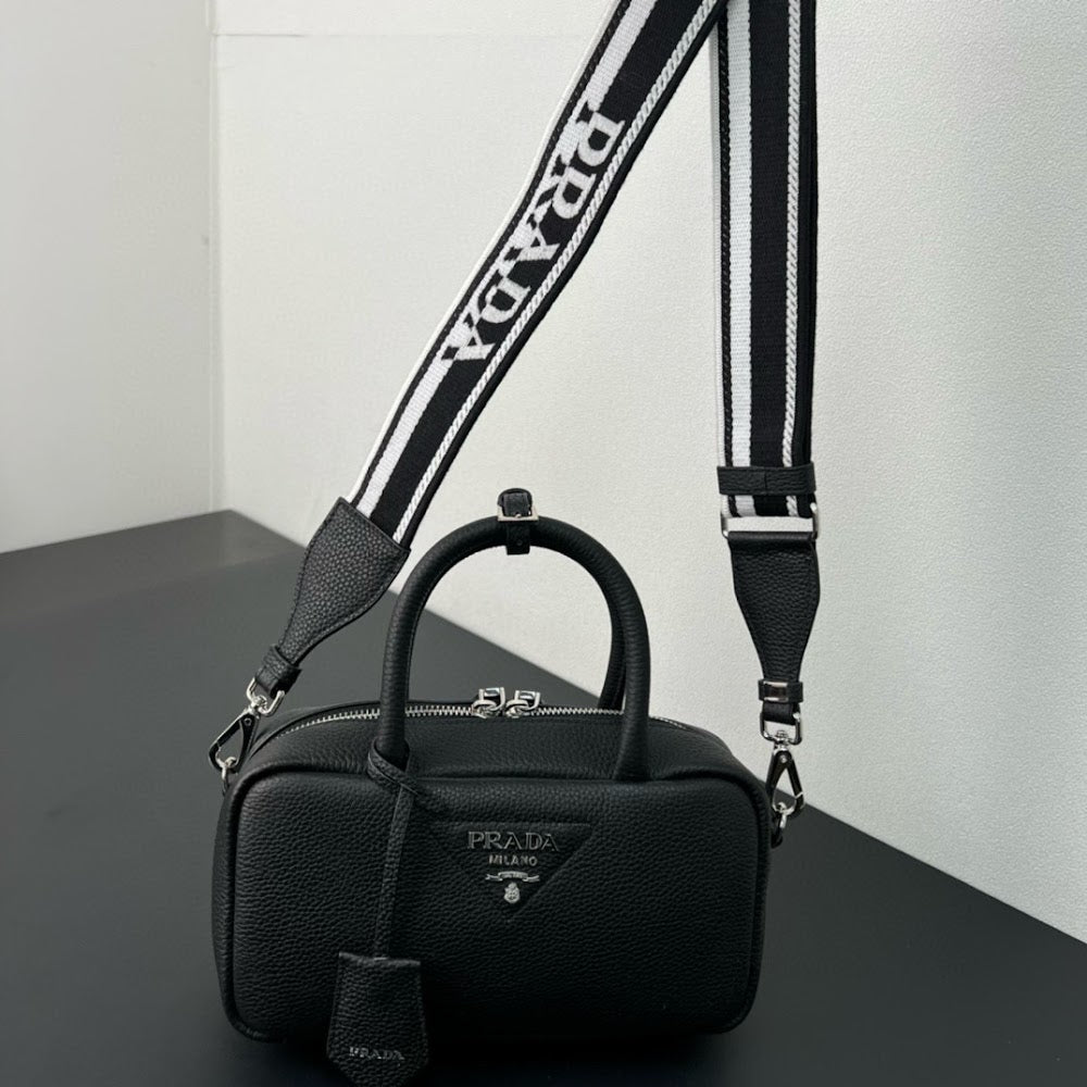 Dragons Bags pradn Luxury Bag --73609