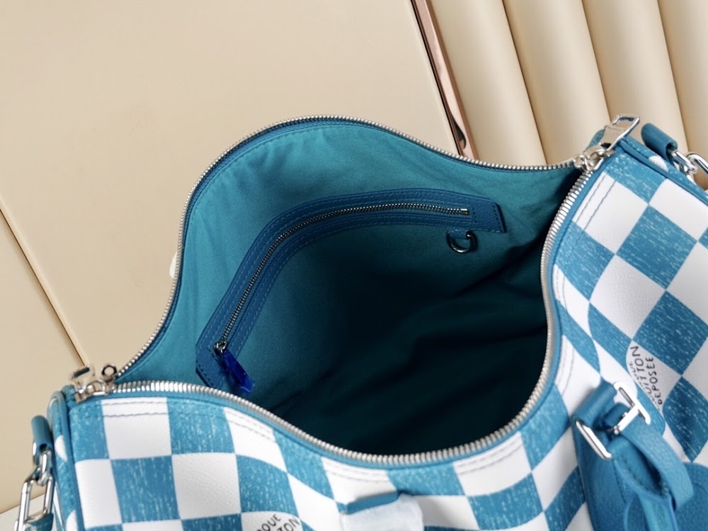 Dragons Bags ln Luxury Bag --66777