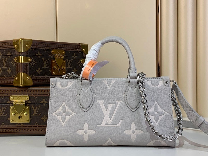 Dragons Bags ln Luxury Bag --62613