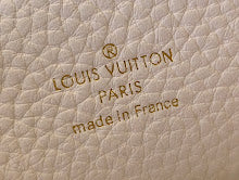 new-luxury-designer-bags-nm1502