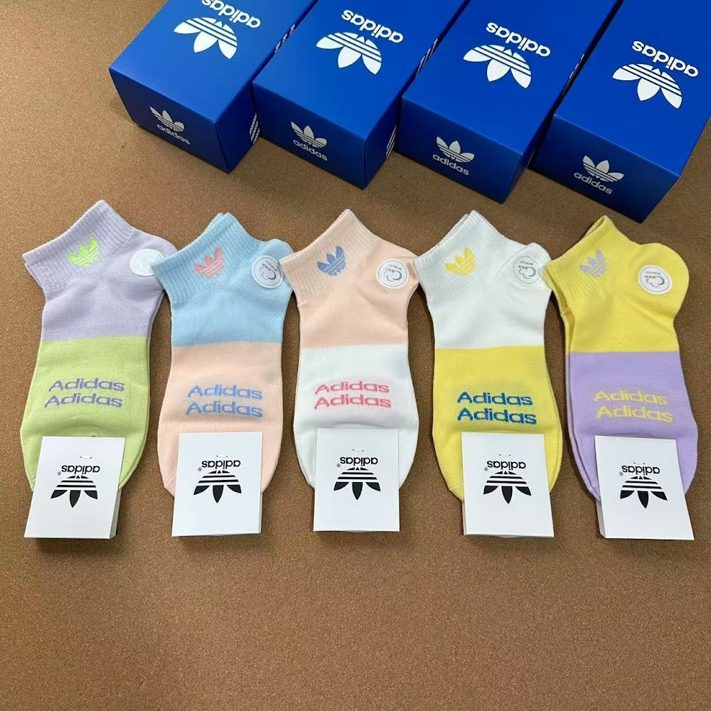 Dragons Bags Premium Luxury Socks --98318