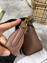 new-luxury-designer-bags-nm5613
