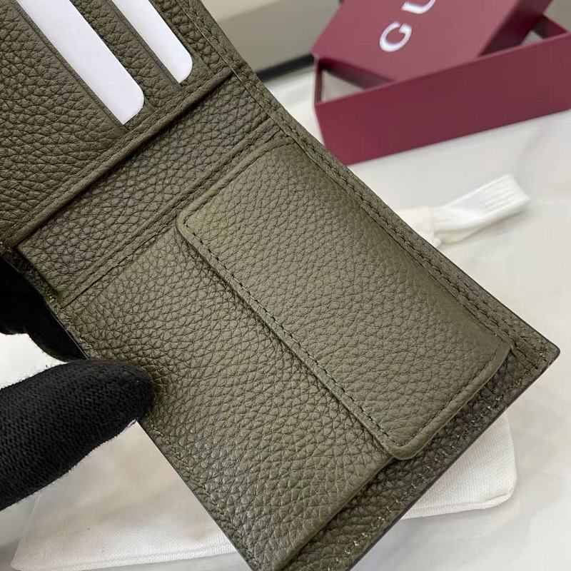 new-luxury-designer-bags-nm19446
