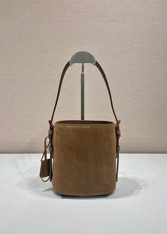Dragons Bags pradn Luxury Bag --74366