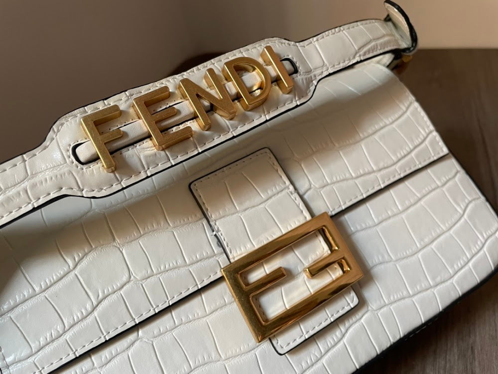 new-luxury-designer-bags-nm15429