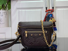 new-designer-premium-bags-nm1494