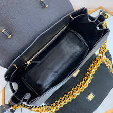 new-luxury-designer-bags-nm3053