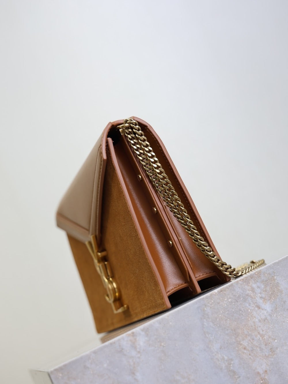 Dragons Bags YSLn Luxury Bag --119709