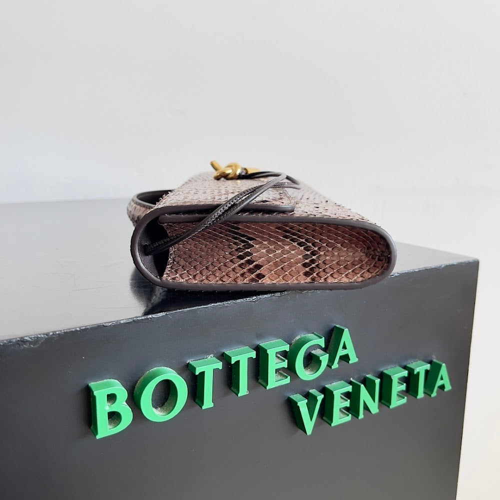 Dragons Bags Bottegan Luxury Bag --91142