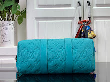 new-designer-premium-bags-nm1736