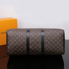 new-luxury-designer-bags-nm4135