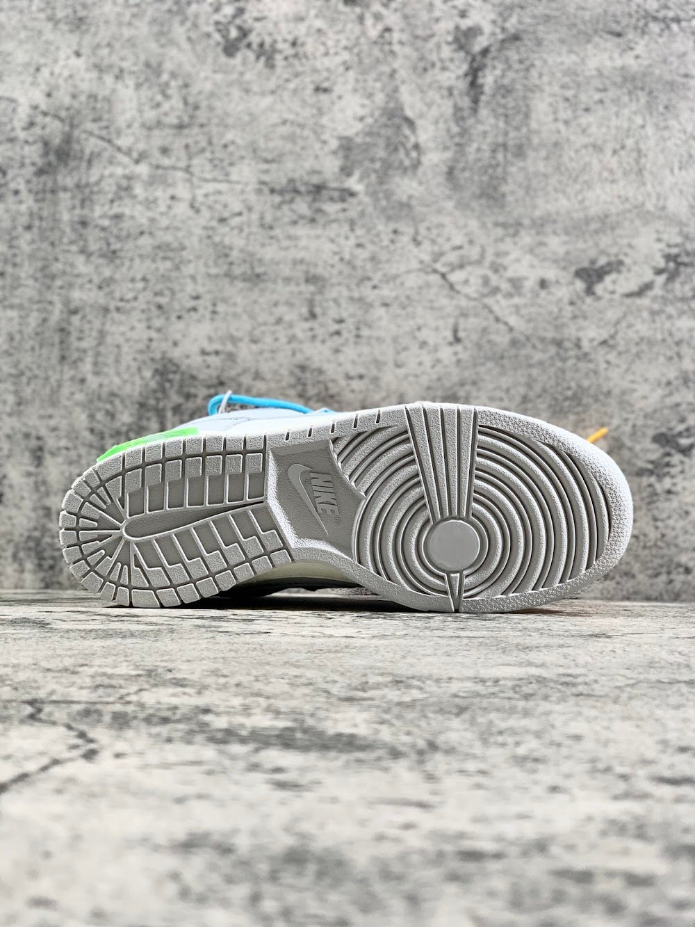 Dragons Bags Nike Luxury Shoes --54841