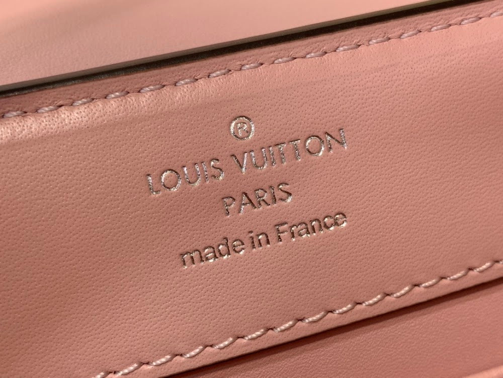 Dragons Bags ln Luxury Bag --97096