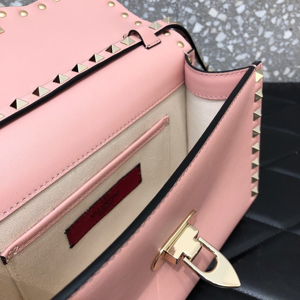 Dragons Bags valentine Luxury Bag --72101