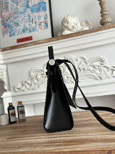 new-elite-designer-bags-nm11608