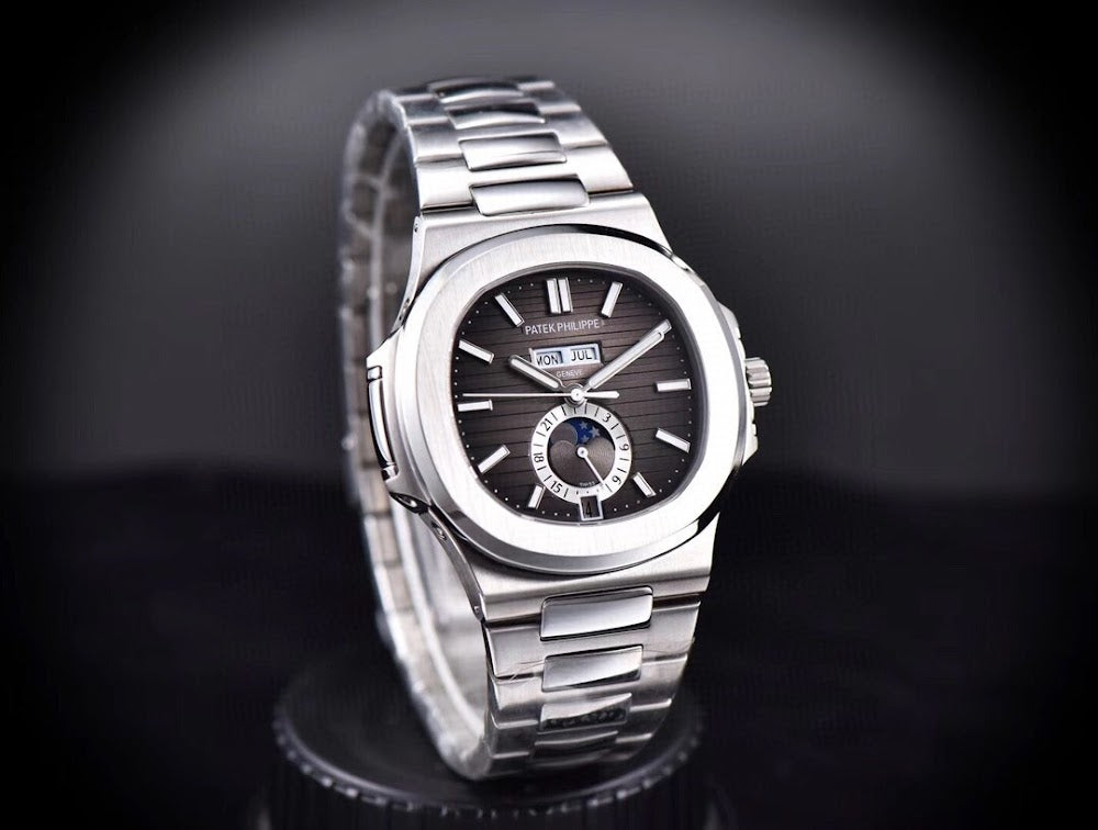 Dragons Bags Luxury Designer Watch --103291