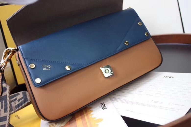 new-designer-premium-bags-nm15143