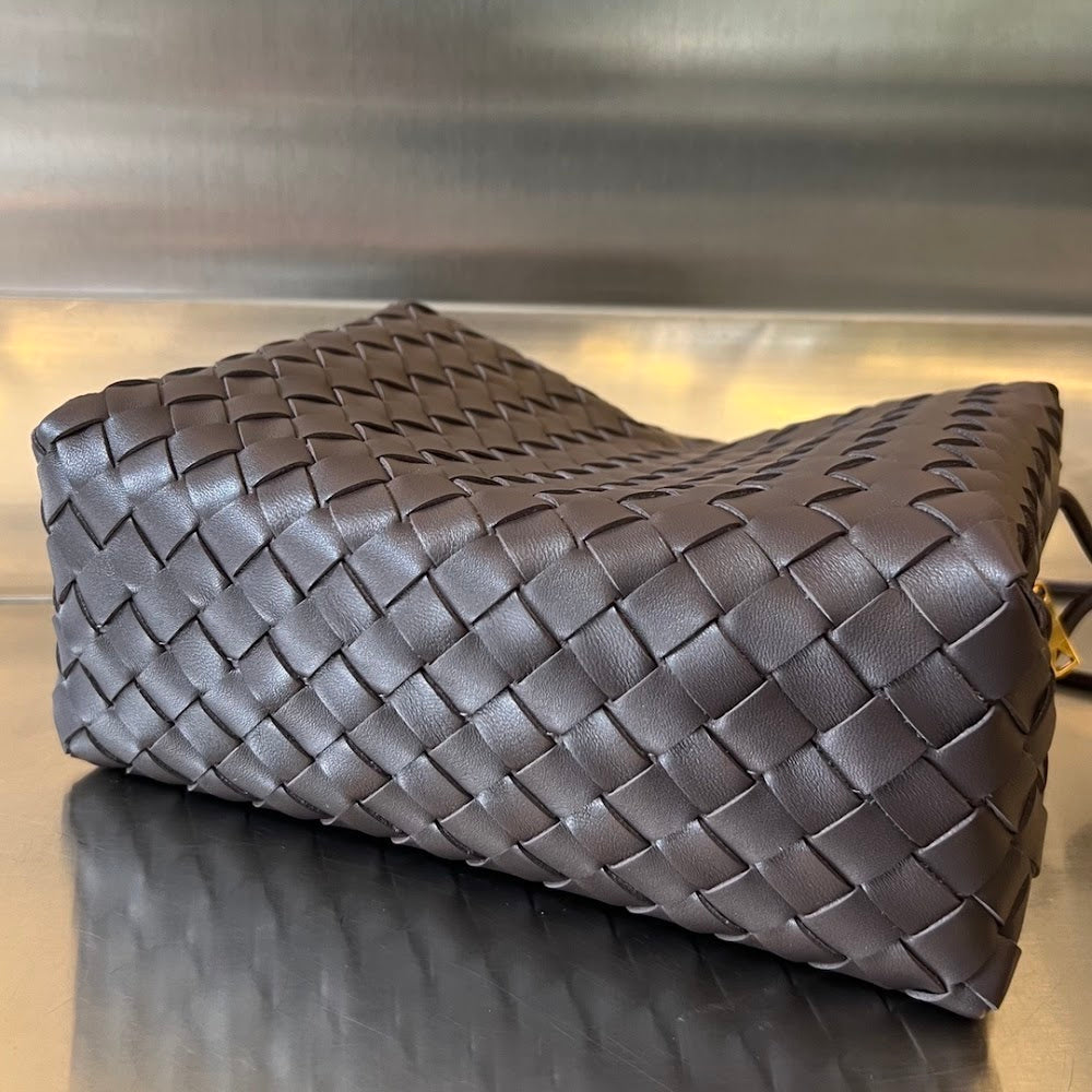 Dragons Bags Bottegan Luxury Bag --90248