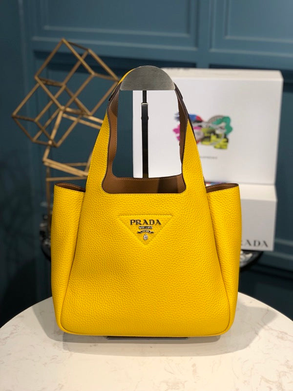 Jessica Bags pradn Luxury Bag --74732