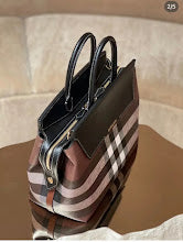 new-designer-premium-bags-nm5486