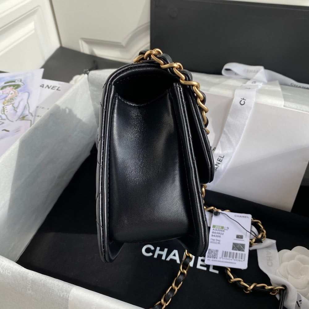 new-designer-premium-bags-nm10134