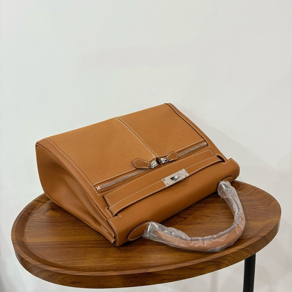 Dragons BagsHermesn Luxury Bag --118664
