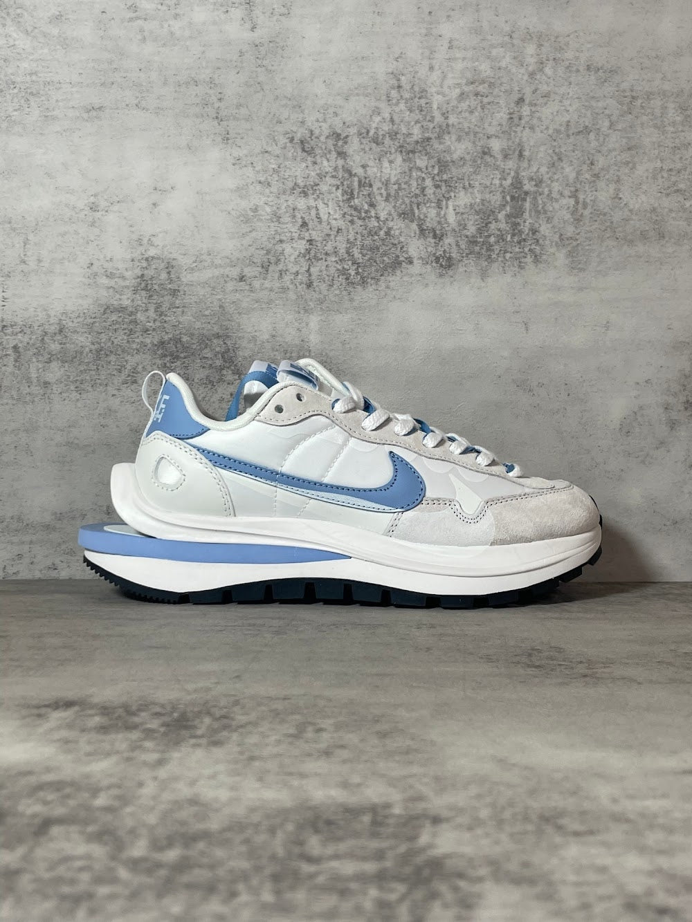 Dragons Bags Nike Luxury Shoes --55053