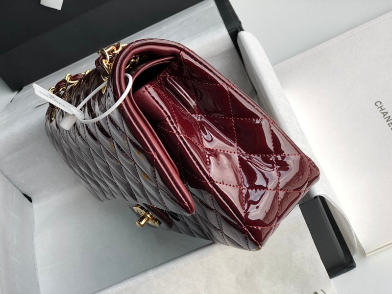 new-elite-designer-bags-nm9272