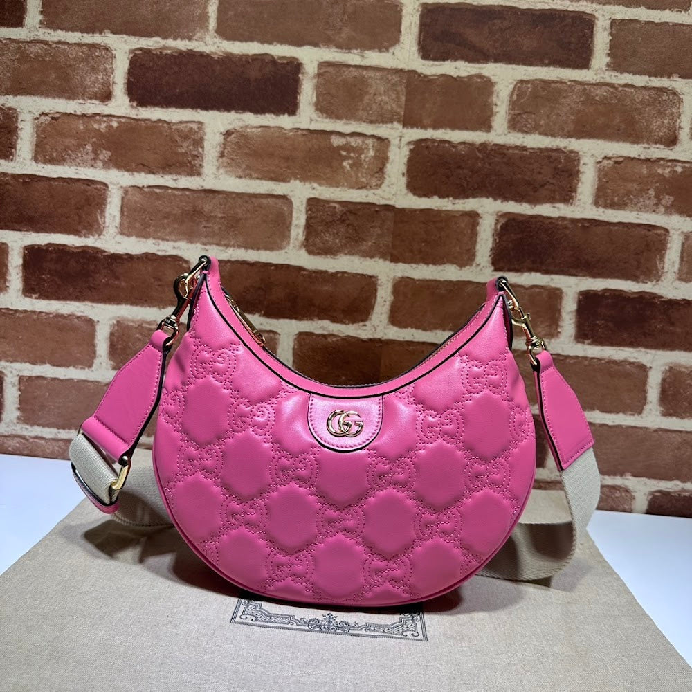 Dragons Bags Guccin Luxury Bag --95277