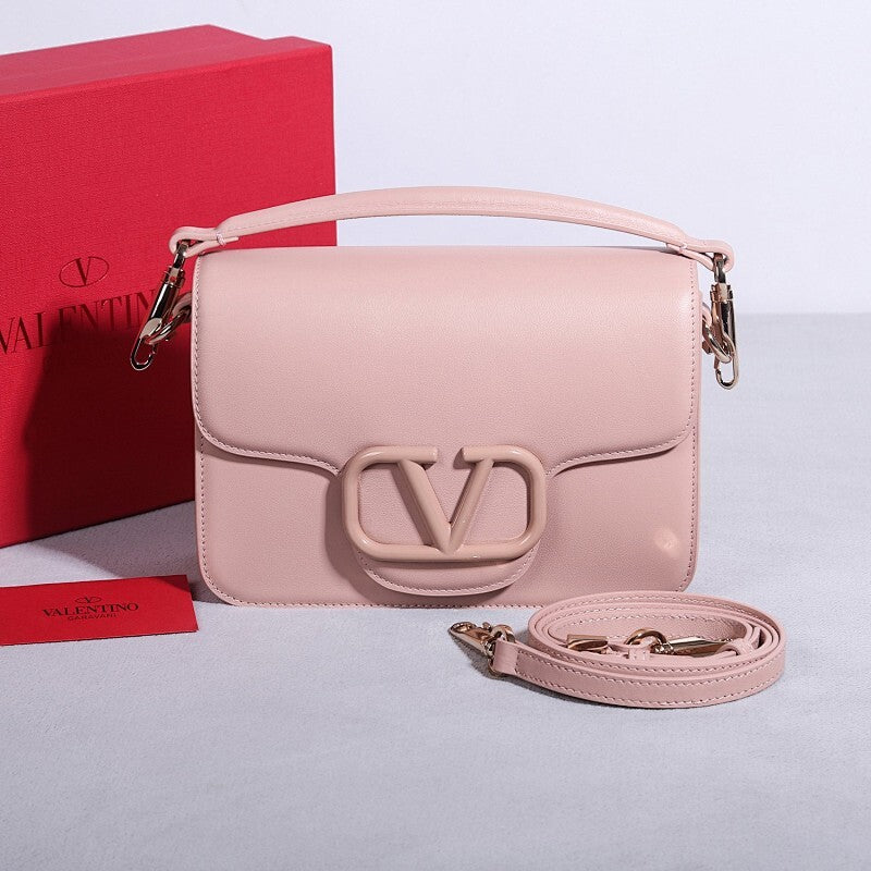 Dragons Bags valentine Luxury Bag --72902