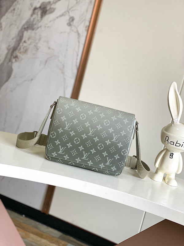 Dragons Bags ln Luxury Bag --71288